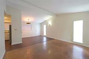 2303 Western Trails Blvd, Austin, TX 78745 - Photo 6