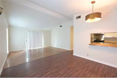 2303 Western Trails Boulevard #A, Austin, TX 78745 - Photo 2