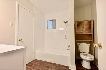 2303 Western Trails Boulevard #A, Austin, TX 78745 - Photo 10