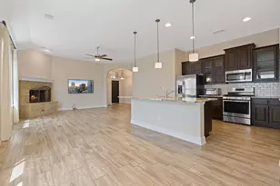 6624 W Llano Stage Trail W, Austin, TX 78738 - Photo 6