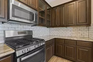 6624 W Llano Stage Trail W, Austin, TX 78738 - Photo 6