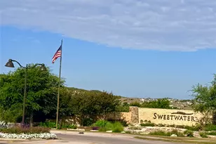 6624 W Llano Stage Trail W, Austin, TX 78738 - Photo 2