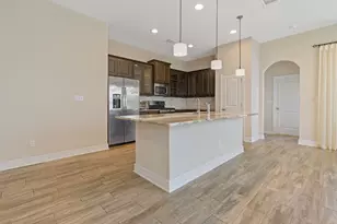 6624 W Llano Stage Trail W, Austin, TX 78738 - Photo 4