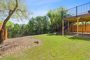6624 W Llano Stage Trail W, Austin, TX 78738 - Photo 16