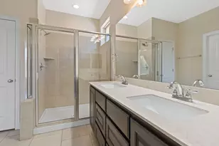 6624 W Llano Stage Trail W, Austin, TX 78738 - Photo 10