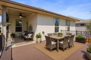6624 W Llano Stage Trail W, Austin, TX 78738 - Photo 22