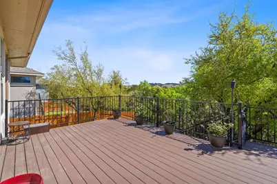 6624 W Llano Stage Trail W, Austin, TX 78738 - Photo 18