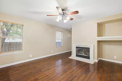 152 Karrie Drive, Kyle, TX 78640 - Photo 8