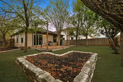152 Karrie Drive, Kyle, TX 78640 - Photo 28
