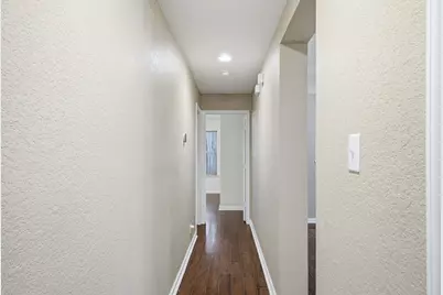 152 Karrie Drive, Kyle, TX 78640 - Photo 22