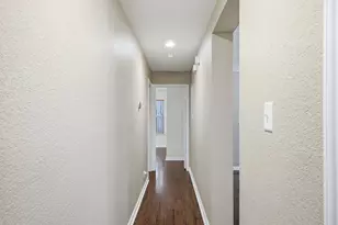 152 Karrie Dr, Kyle, TX 78640 - Photo 22