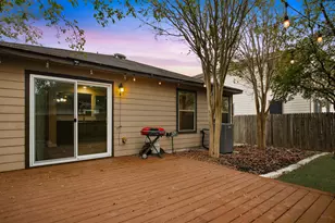 152 Karrie Dr, Kyle, TX 78640 - Photo 24