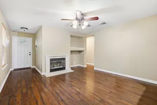 152 Karrie Dr, Kyle, TX 78640 - Photo 6