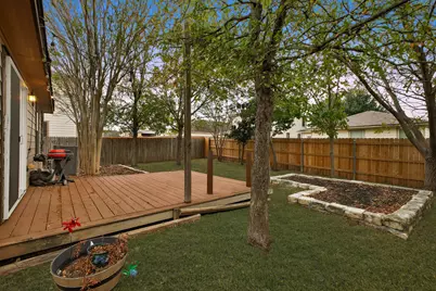 152 Karrie Drive, Kyle, TX 78640 - Photo 26