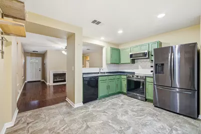 152 Karrie Drive, Kyle, TX 78640 - Photo 10