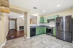 152 Karrie Dr, Kyle, TX 78640 - Photo 10