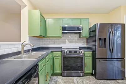 152 Karrie Drive, Kyle, TX 78640 - Photo 12