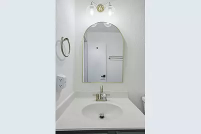 152 Karrie Drive, Kyle, TX 78640 - Photo 18