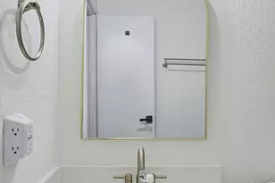 152 Karrie Dr, Kyle, TX 78640 - Photo 18