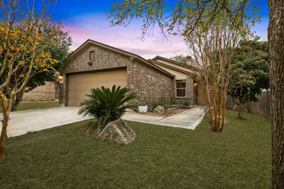 152 Karrie Drive, Kyle, TX 78640 - Photo 2