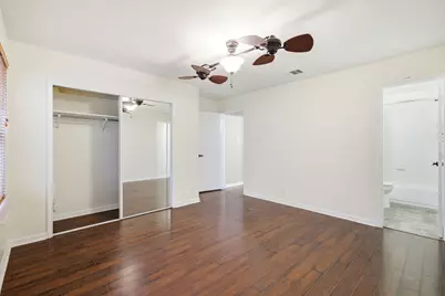 152 Karrie Drive, Kyle, TX 78640 - Photo 16