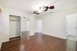 152 Karrie Dr, Kyle, TX 78640 - Photo 16