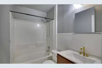 4008 Speedway Street #C, Austin, TX 78751 - Photo 4