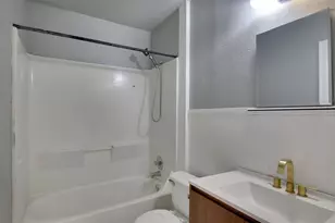 4008 Speedway St, Austin, TX 78751 - Photo 4