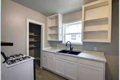 4008 Speedway Street #C, Austin, TX 78751 - Photo 10