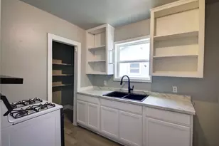 4008 Speedway St, Austin, TX 78751 - Photo 10