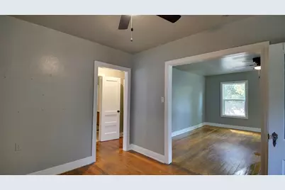 4008 Speedway Street #C, Austin, TX 78751 - Photo 2