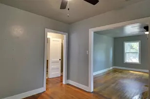 4008 Speedway St, Austin, TX 78751 - Photo 2