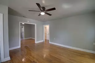 4008 Speedway St, Austin, TX 78751 - Photo 6
