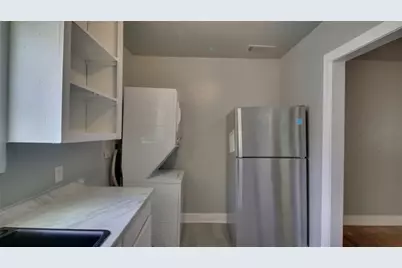 4008 Speedway Street #C, Austin, TX 78751 - Photo 8