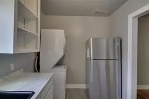 4008 Speedway St, Austin, TX 78751 - Photo 8