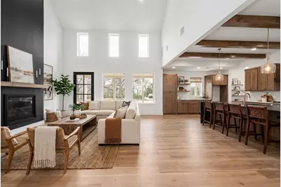 11 Crystal Creek Trail, Austin, TX 78737 - Photo 12