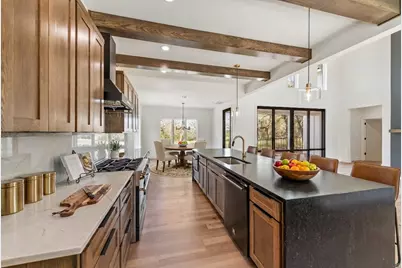 11 Crystal Creek Trail, Austin, TX 78737 - Photo 6