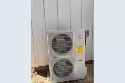 11 Crystal Creek Trail, Austin, TX 78737 - Photo 38