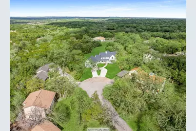 11 Crystal Creek Trail, Austin, TX 78737 - Photo 36