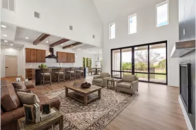 11 Crystal Creek Trail, Austin, TX 78737 - Photo 14