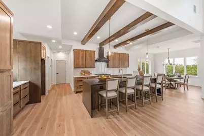 11 Crystal Creek Trail, Austin, TX 78737 - Photo 8