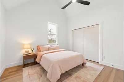 11 Crystal Creek Trail, Austin, TX 78737 - Photo 34