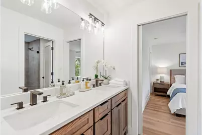 11 Crystal Creek Trail, Austin, TX 78737 - Photo 32