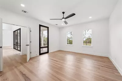 11 Crystal Creek Trail, Austin, TX 78737 - Photo 22