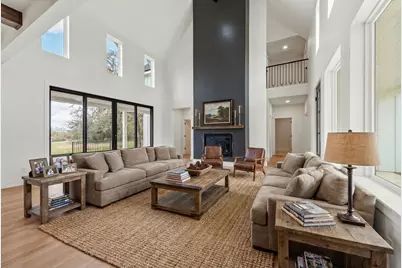 11 Crystal Creek Trail, Austin, TX 78737 - Photo 16