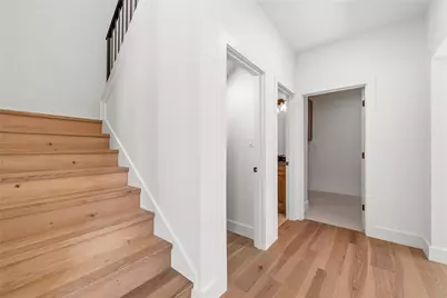 11 Crystal Creek Trail, Austin, TX 78737 - Photo 28