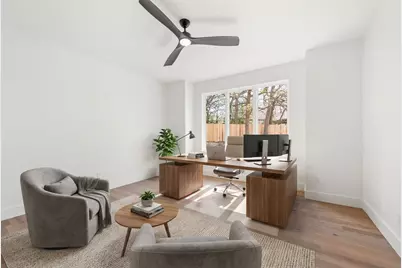 11 Crystal Creek Trail, Austin, TX 78737 - Photo 24