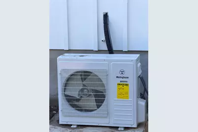 11 Crystal Creek Trail, Austin, TX 78737 - Photo 40