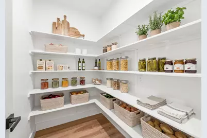 11 Crystal Creek Trail, Austin, TX 78737 - Photo 18