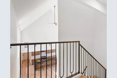 11 Crystal Creek Trail, Austin, TX 78737 - Photo 30